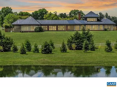 3630 Louisa Rd, Keswick, VA 22947