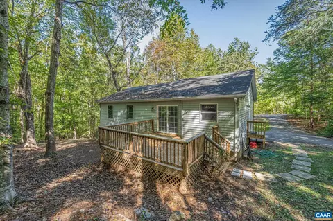 13 Mechunk Ter, Palmyra, VA 22963 photo 29