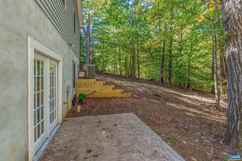 13 Mechunk Ter, Palmyra, VA 22963 photo 32