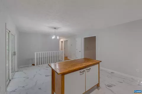 13 Mechunk Ter, Palmyra, VA 22963 photo 14