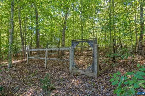 13 Mechunk Ter, Palmyra, VA 22963 photo 30