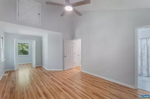 13 Mechunk Ter, Palmyra, VA 22963 photo 17