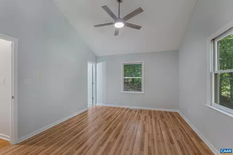 13 Mechunk Ter, Palmyra, VA 22963 photo 16