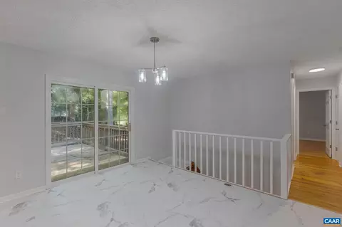 13 Mechunk Ter, Palmyra, VA 22963 photo 13