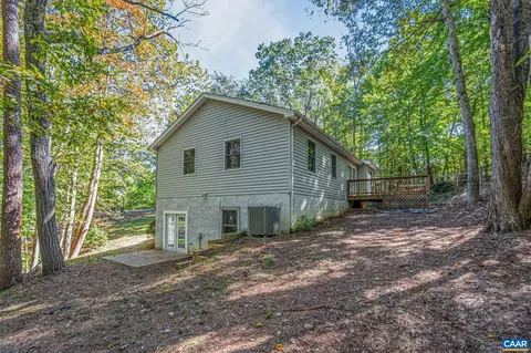 13 Mechunk Ter, Palmyra, VA 22963 photo 31