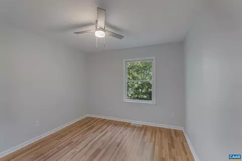 13 Mechunk Ter, Palmyra, VA 22963 photo 21