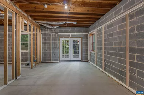 13 Mechunk Ter, Palmyra, VA 22963 photo 23