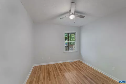 13 Mechunk Ter, Palmyra, VA 22963 photo 20