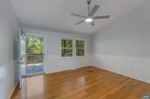13 Mechunk Ter, Palmyra, VA 22963 photo 7