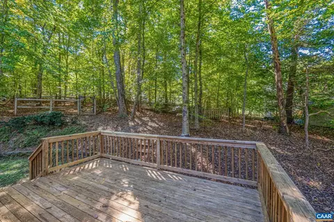 13 Mechunk Ter, Palmyra, VA 22963 photo 28