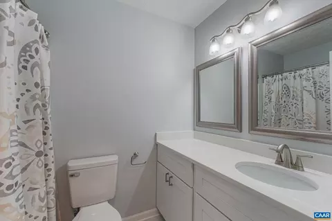 13 Mechunk Ter, Palmyra, VA 22963 photo 22