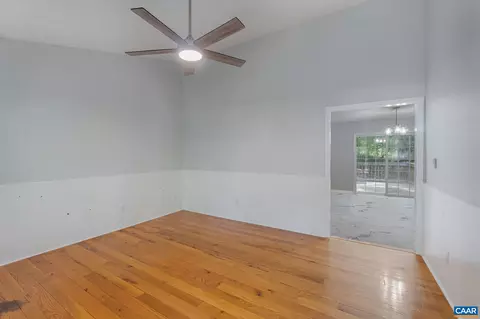 13 Mechunk Ter, Palmyra, VA 22963 photo 8