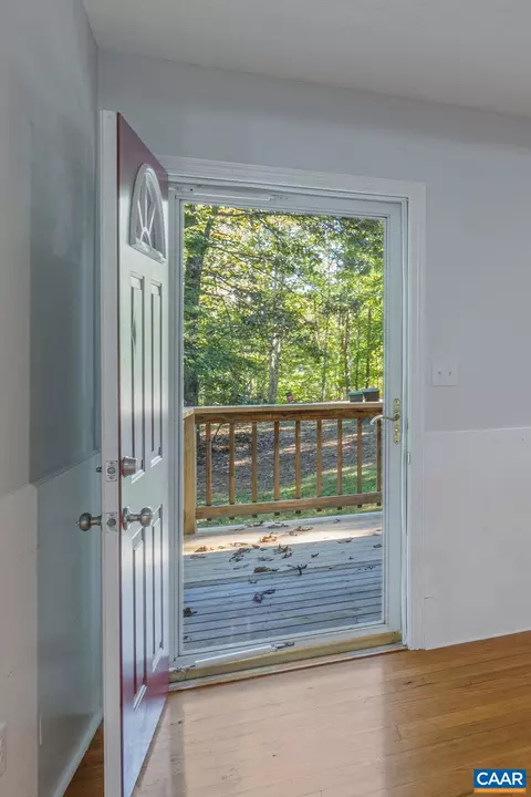 13 Mechunk Ter, Palmyra, VA 22963 photo 6