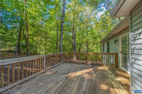13 Mechunk Ter, Palmyra, VA 22963 photo 27