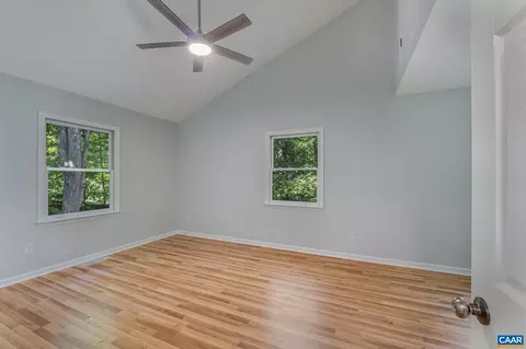 13 Mechunk Ter, Palmyra, VA 22963 photo 15