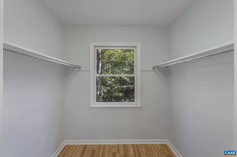 13 Mechunk Ter, Palmyra, VA 22963 photo 18
