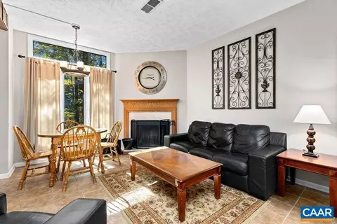 700 Laurelwood Condos, Wintergreen, VA 22967