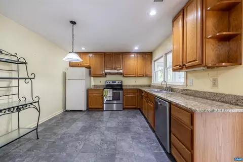 11 Bunker Blvd, Palmyra, VA 22963 photo 10