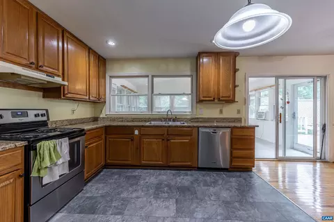 11 Bunker Blvd, Palmyra, VA 22963 photo 9