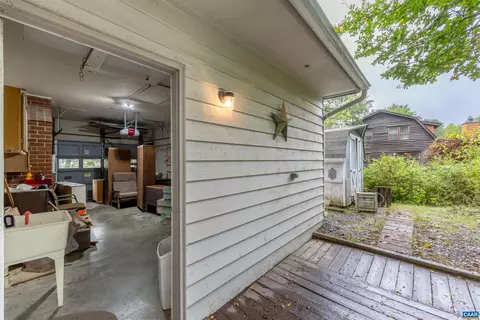 11 Bunker Blvd, Palmyra, VA 22963 photo 24