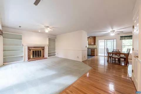 11 Bunker Blvd, Palmyra, VA 22963 photo 6