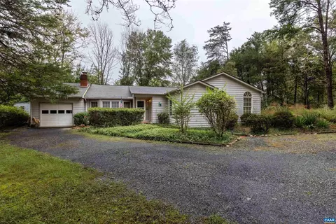 11 Bunker Blvd, Palmyra, VA 22963 photo 2