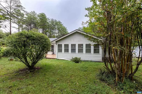 11 Bunker Blvd, Palmyra, VA 22963 photo 26