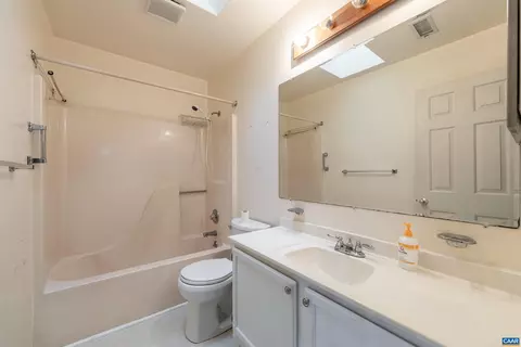 11 Bunker Blvd, Palmyra, VA 22963 photo 21