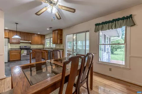 11 Bunker Blvd, Palmyra, VA 22963 photo 7