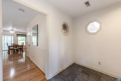 11 Bunker Blvd, Palmyra, VA 22963 photo 5