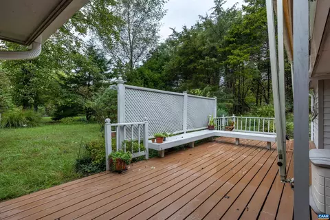 11 Bunker Blvd, Palmyra, VA 22963 photo 23