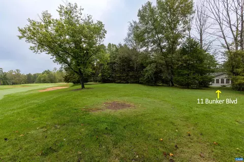 11 Bunker Blvd, Palmyra, VA 22963 photo 30