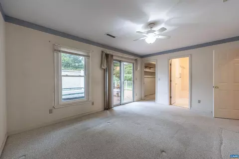 11 Bunker Blvd, Palmyra, VA 22963 photo 18