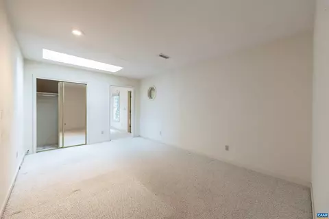 11 Bunker Blvd, Palmyra, VA 22963 photo 15