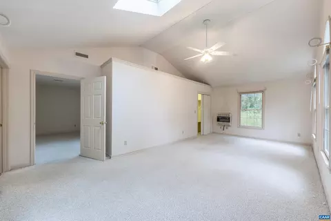 11 Bunker Blvd, Palmyra, VA 22963 photo 14