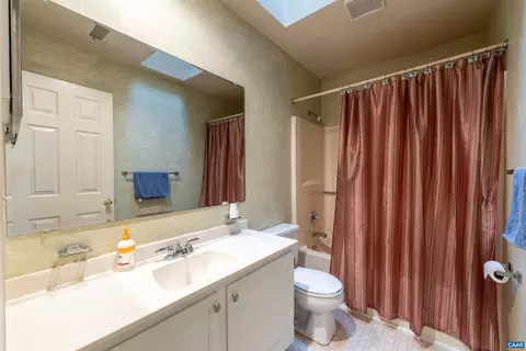 11 Bunker Blvd, Palmyra, VA 22963 photo 20