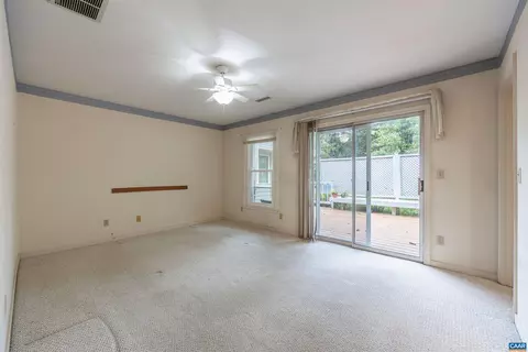 11 Bunker Blvd, Palmyra, VA 22963 photo 19