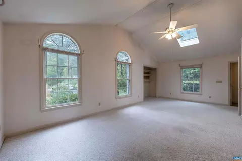 11 Bunker Blvd, Palmyra, VA 22963 photo 13