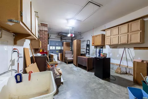 11 Bunker Blvd, Palmyra, VA 22963 photo 25
