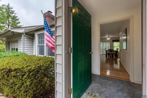 11 Bunker Blvd, Palmyra, VA 22963 photo 4