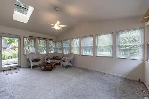 11 Bunker Blvd, Palmyra, VA 22963 photo 12