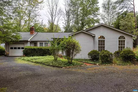11 Bunker Blvd, Palmyra, VA 22963 photo 3