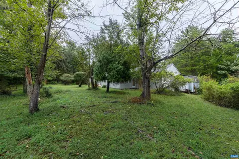 11 Bunker Blvd, Palmyra, VA 22963 photo 31