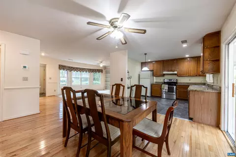 11 Bunker Blvd, Palmyra, VA 22963 photo 8