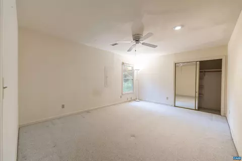 11 Bunker Blvd, Palmyra, VA 22963 photo 16