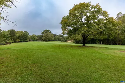 11 Bunker Blvd, Palmyra, VA 22963 photo 28