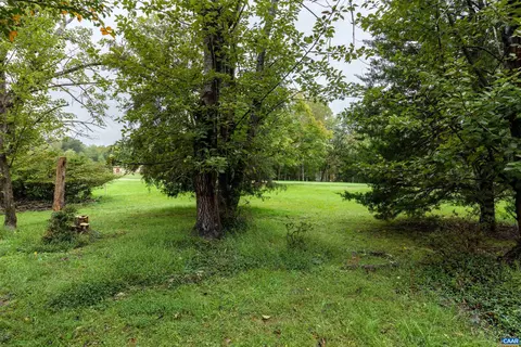 11 Bunker Blvd, Palmyra, VA 22963 photo 29