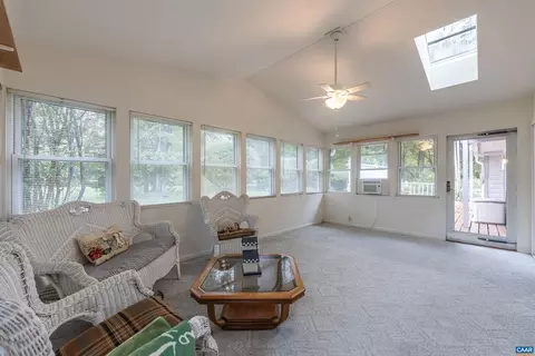 11 Bunker Blvd, Palmyra, VA 22963 photo 11