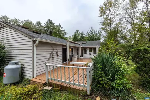11 Bunker Blvd, Palmyra, VA 22963 photo 22