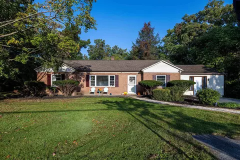 15120 S East Side Hwy S, Grottoes, VA 24441
